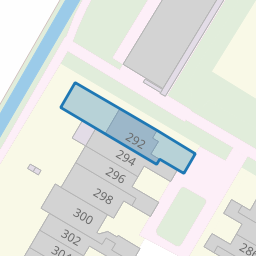 Perceel UGT00-B-8914