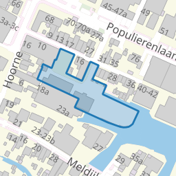 Perceel UGT00-B-8916