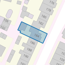 Perceel UGT00-B-8921