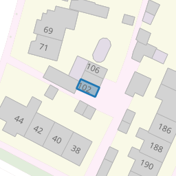 Perceel UGT00-B-8923