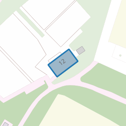 Perceel UGT00-B-8930