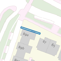 Perceel UGT00-B-8932