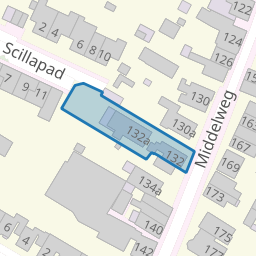 Perceel UGT00-B-8934