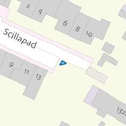 Perceel UGT00-B-8935