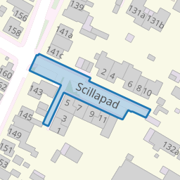 Perceel UGT00-B-8936