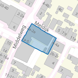 Perceel UGT00-B-8937