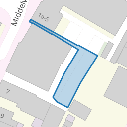 Perceel UGT00-B-8938