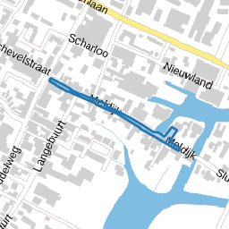 Perceel UGT00-B-8940