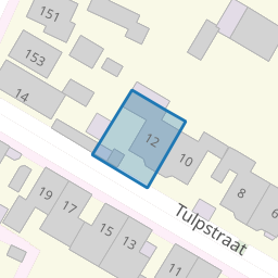 Perceel UGT00-B-8942