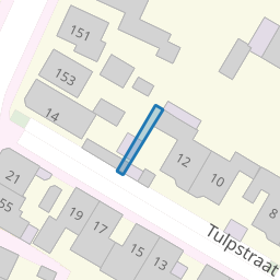 Perceel UGT00-B-8943