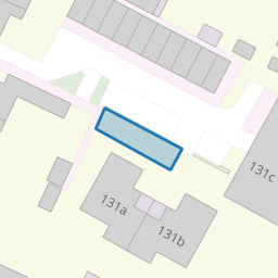 Perceel UGT00-B-8954