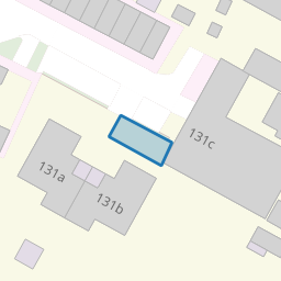 Perceel UGT00-B-8955