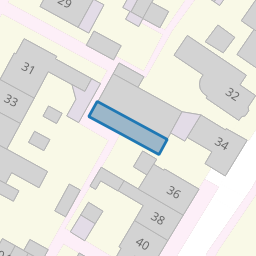 Perceel UGT00-B-8956