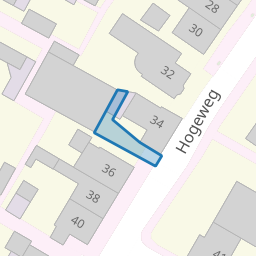 Perceel UGT00-B-8957