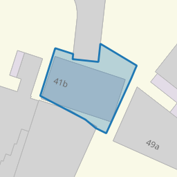 Perceel UGT00-B-8959