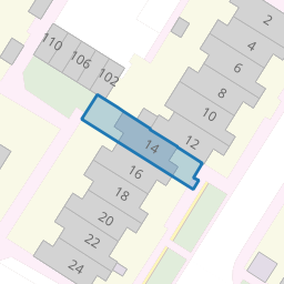 Perceel UGT00-B-8966