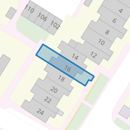 Perceel UGT00-B-8967