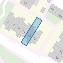 Perceel UGT00-B-8973