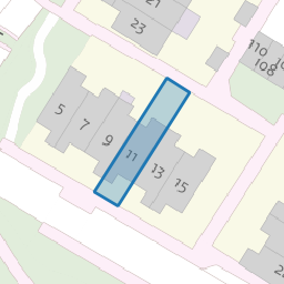 Perceel UGT00-B-8974