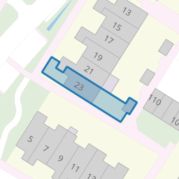 Perceel UGT00-B-8978