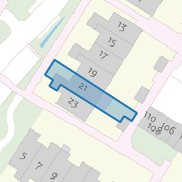 Perceel UGT00-B-8979