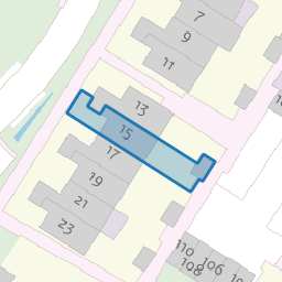 Perceel UGT00-B-8982