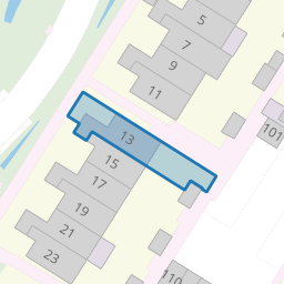 Perceel UGT00-B-8983