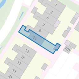 Perceel UGT00-B-8984