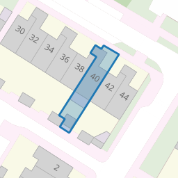 Perceel UGT00-B-8995