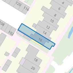 Perceel UGT00-B-8998