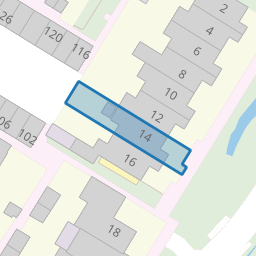 Perceel UGT00-B-8999