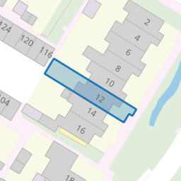 Perceel UGT00-B-9000