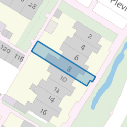 Perceel UGT00-B-9002