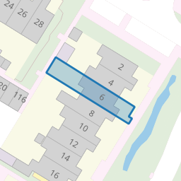 Perceel UGT00-B-9003