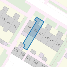 Perceel UGT00-B-9010