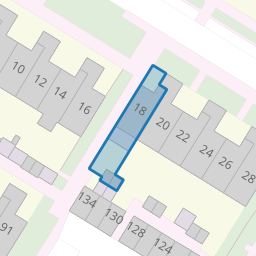 Perceel UGT00-B-9011