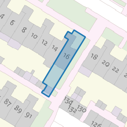 Perceel UGT00-B-9012