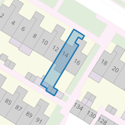 Perceel UGT00-B-9013