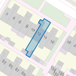 Perceel UGT00-B-9014