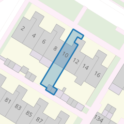 Perceel UGT00-B-9015