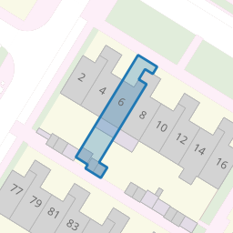 Perceel UGT00-B-9017