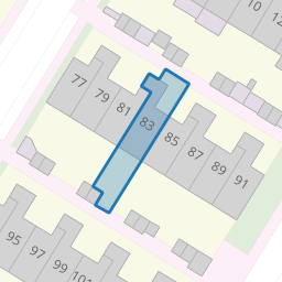 Perceel UGT00-B-9024