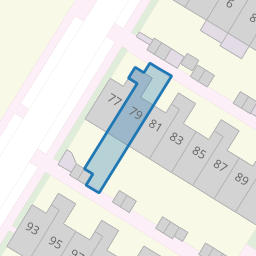 Perceel UGT00-B-9026