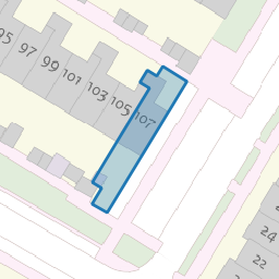 Perceel UGT00-B-9028