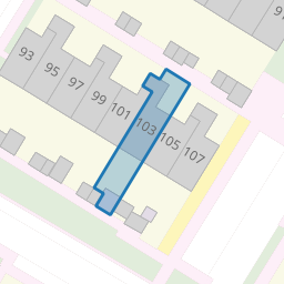 Perceel UGT00-B-9030