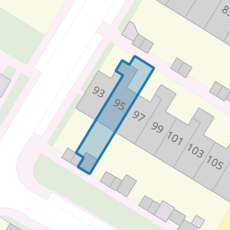 Perceel UGT00-B-9034