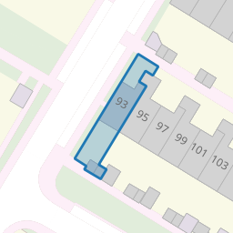 Perceel UGT00-B-9035