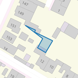 Perceel UGT00-B-9036