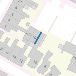 Perceel UGT00-B-9039