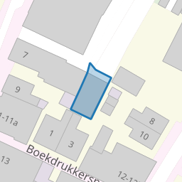 Perceel UGT00-B-9043